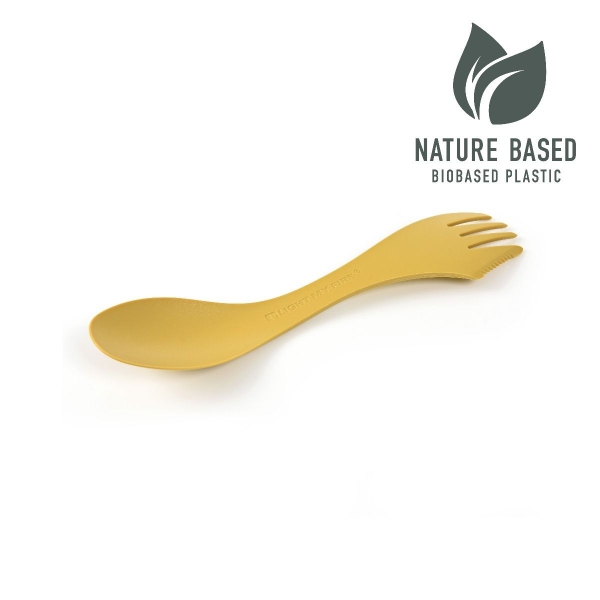 Light My Fire Spork