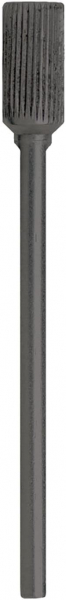 Leatherman Ersatz-Zerlegungsdorn