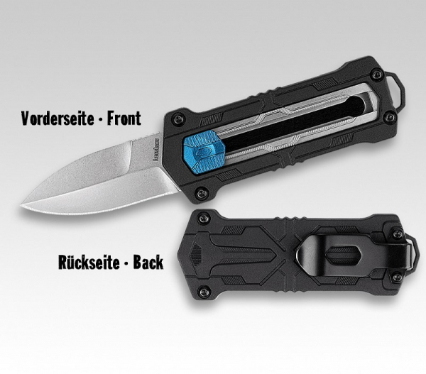 Kershaw 1190 KAPSULE Jens Ansø