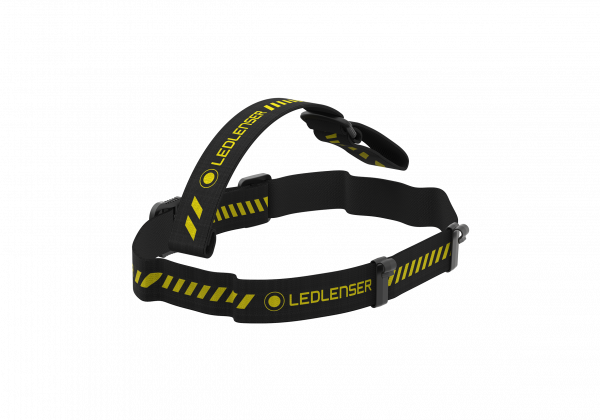 Headband+Overheadband Work