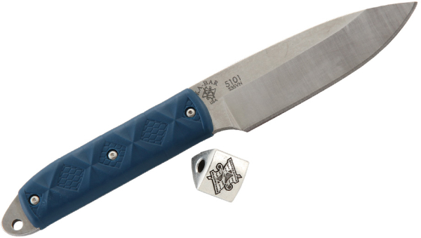 Ka-BaR Snody "Boss"