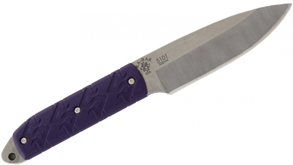 Ka-BaR Snody "Boss"
