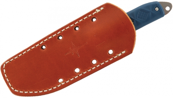 Ka-BaR Snody "Boss"