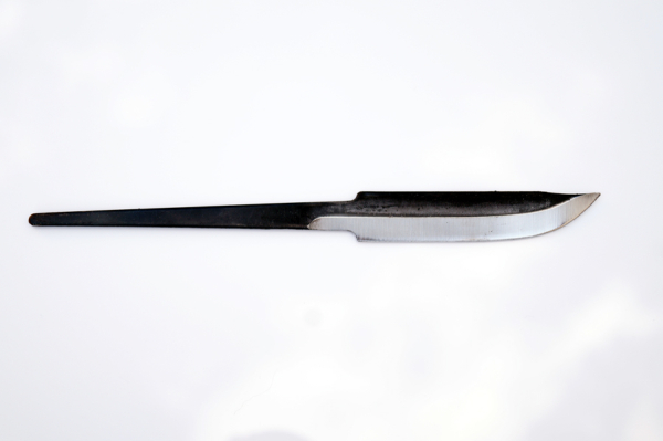 Lauri Klinge Carbon 85