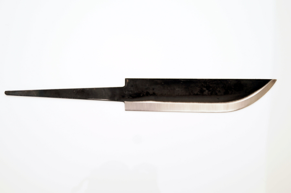 Lauri Klinge 175