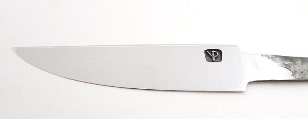 YP Tommi Klinge 100