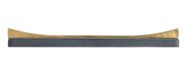 Fallkniven DIATILT, Fällkniven Schleifstein, Konvexer Schliff schärfen, Diamant Schleifstein Outdoor, F1 A1 Schärfer, Fällkniven Messer schärfen, Com2you-biwak, EDC Schärfstein, Diamant Schärfer outdoor