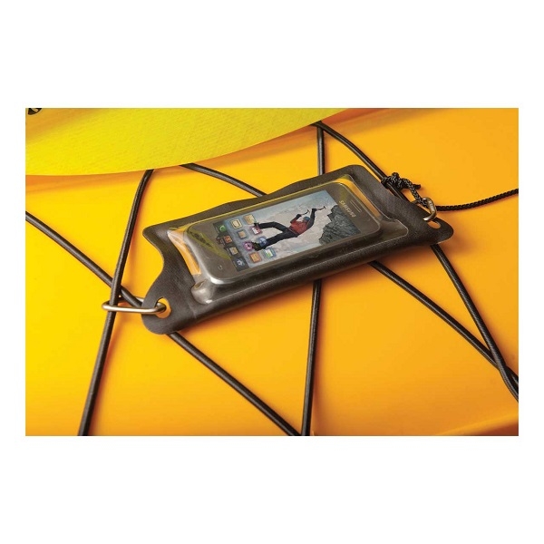Sea of Summit TPU GUIDE TABLET CASES