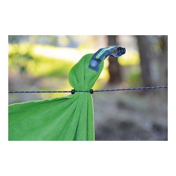 Sea of Summit CLOTHESLINE