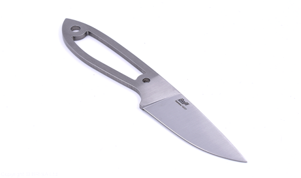 Brisa EnZo Bobtail 80 Flach Griffmaterial wählbar