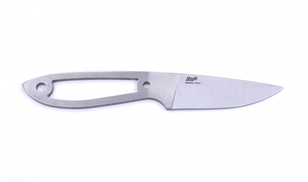Brisa EnZo Bobtail 80 Flach Griffmaterial wählbar