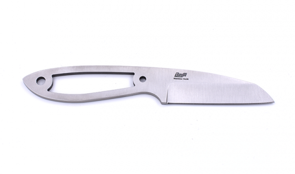 Brisa EnZo Necker 75 Wharncliffe