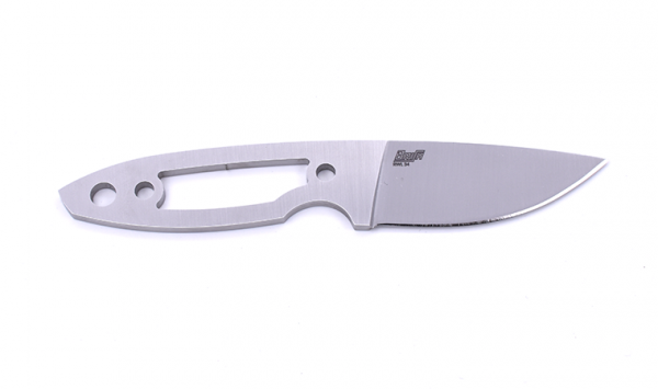 Brisa Scara 60 RWL34 Cord Knives