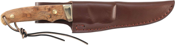 Schrade Old Timer PHW