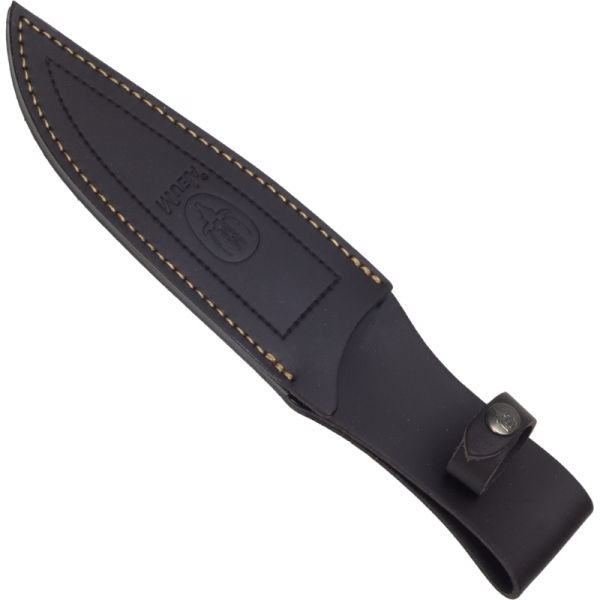 Muela Outdoormesser Jabali