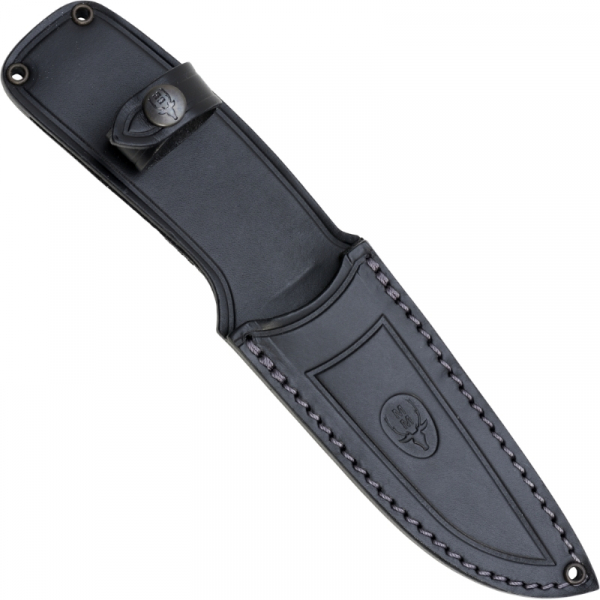 Muela Messer Phantom