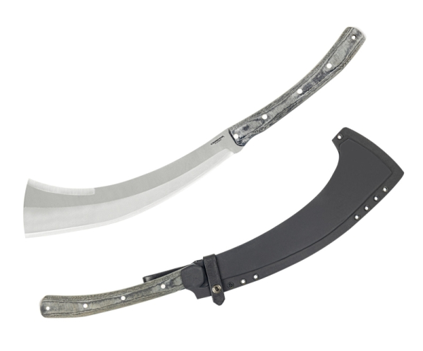 Condor K-NIGHT PANABAS Machete