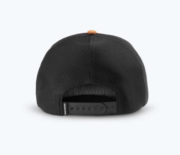 Benchmade 50162 Kappe Hat Caramel - One Size