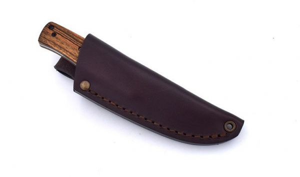 Brisa Pk70Fx Scandi Bocote