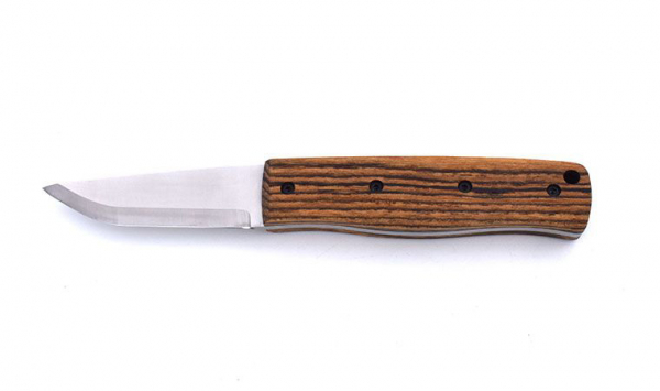 Brisa Pk70Fx Scandi Bocote