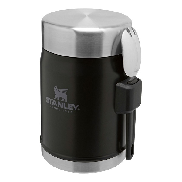 Stanley Legendary Food Jar mit Spork