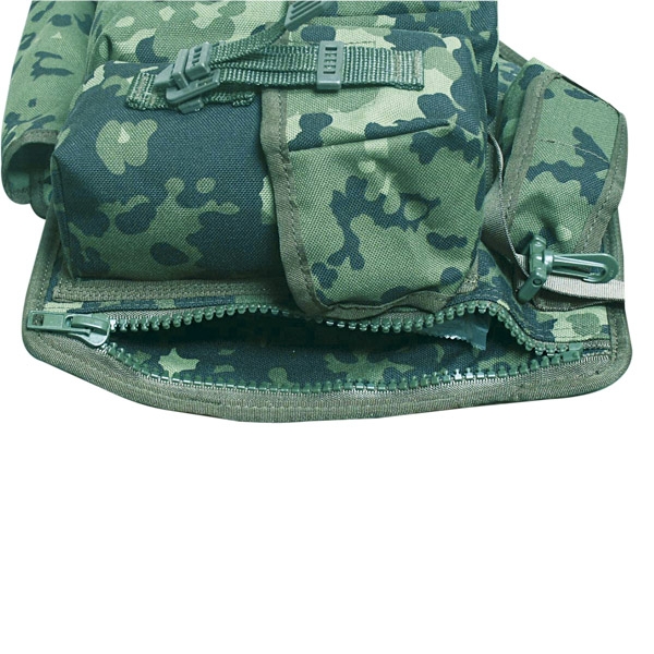 TACGEAR Chest Rig Specialist