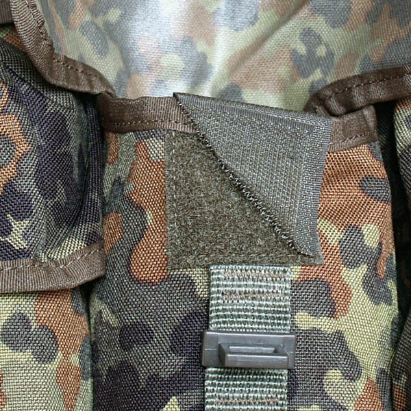 TACGEAR Chest Rig Specialist