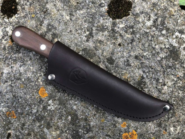 Condor MINI HUDSON BAY KNIFE