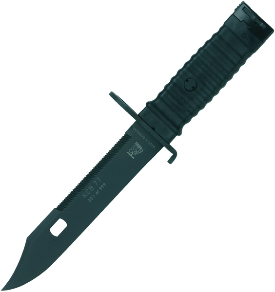 Eickhorn Bajonett KCB77M1-LE