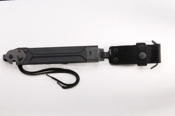 Eickhorn Bajonett KCB77M1-LE / Limitiert!!!