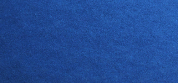 Vulkanfiber blau 0.8mm