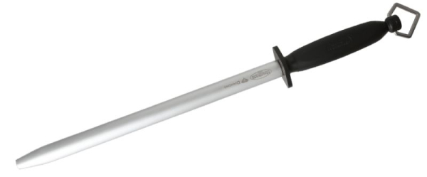 Fällkniven D12pro Pro Diamant-Wetzstahl Fällkniven D12pro Pro Diamant-Wetzstahl
