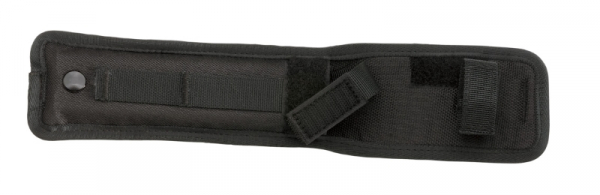Eickhorn Rettungsmesser RT IV