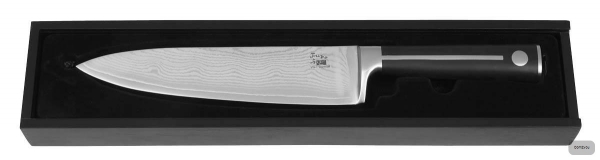 Fudo Classic - Deba Hocho