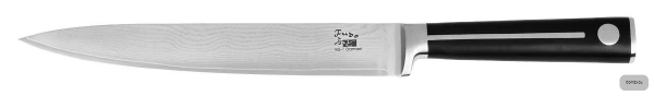 Fudo Classic - Sashimi Hocho