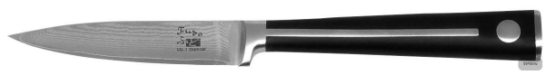 Fudo Classic - Ko Hocho