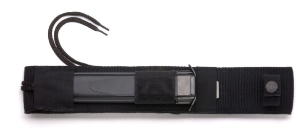 Eickhorn Recon Force, Eickhorn Kommandodolch, Taktisches Einsatzmesser, 55Si7 Federstahl, Eickhorn Professional Bayonet Steel, Kampfmesser, Outdoor Messer, Solingen