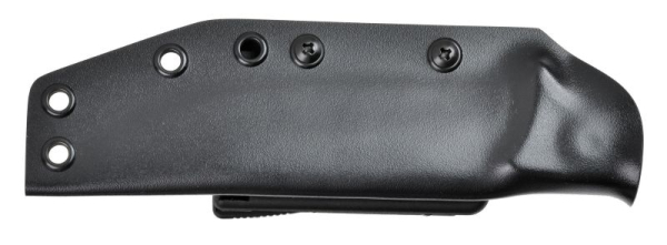 Eickhorn Bellator, Andreas Weitzel Messer, N695 Stahl, Solingen Messer, taktisches Einsatzmesser, G10 Griff, Survival Messer, Com2you-biwak