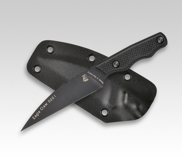 Eickhorn EAGLE CLAW SINGLE