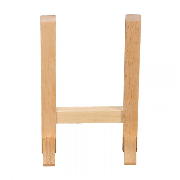 Puma Messerständer Holz