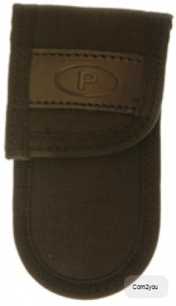 Fällkniven Pec Gürteltasche Cordura