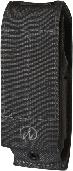 Leatherman Molle Tasche Large Black