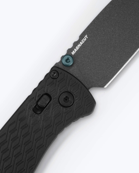 Benchmade 534BK Bugout ULTRA kaufen | Magnacut & Aluminium