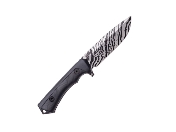 ANV Kinves Acta non Verba P250 Zombie Edition