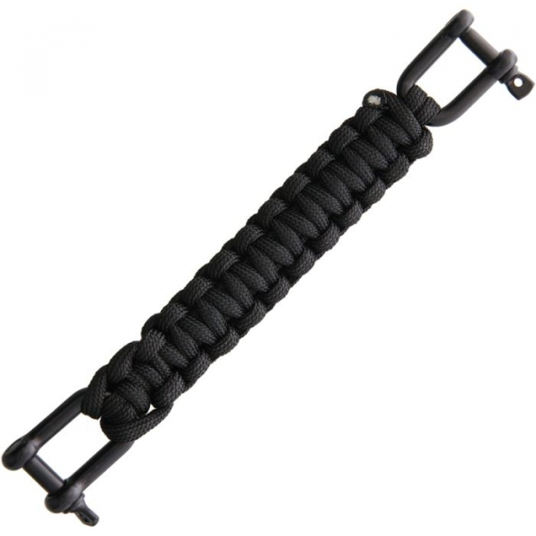 Hoffner Knives Lanyard for Beast handschutz