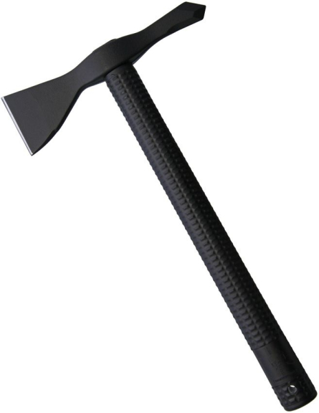 American Tomahawk Model 1 Black 