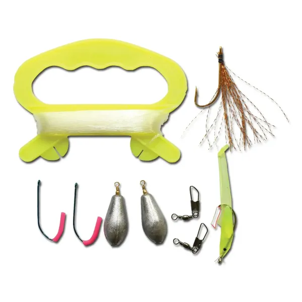 BCB Survival Angel-Set, BCB MM213, Notfall Angelset, Survival Angeln, Bushcraft Angelkit, BCB International Deutschland, Com2you-biwak, Prepper Ausrüstung, Outdoor Nahrungsbeschaffung, Notfallset Angeln
