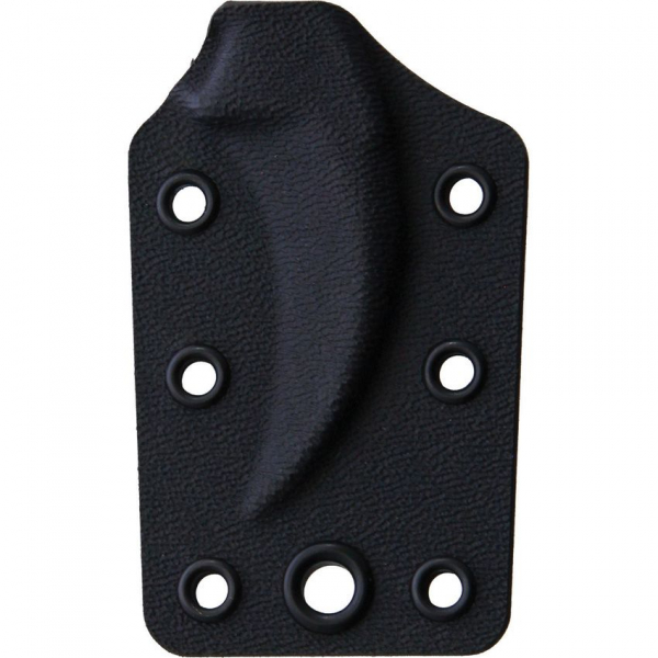Bastinelli Knives Diagnostic Karambit SW GEN2 Skull
