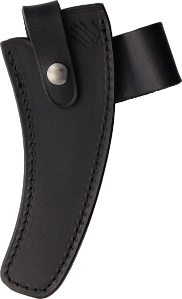 Bastinelli Knives Reaper Tac Wrapped 