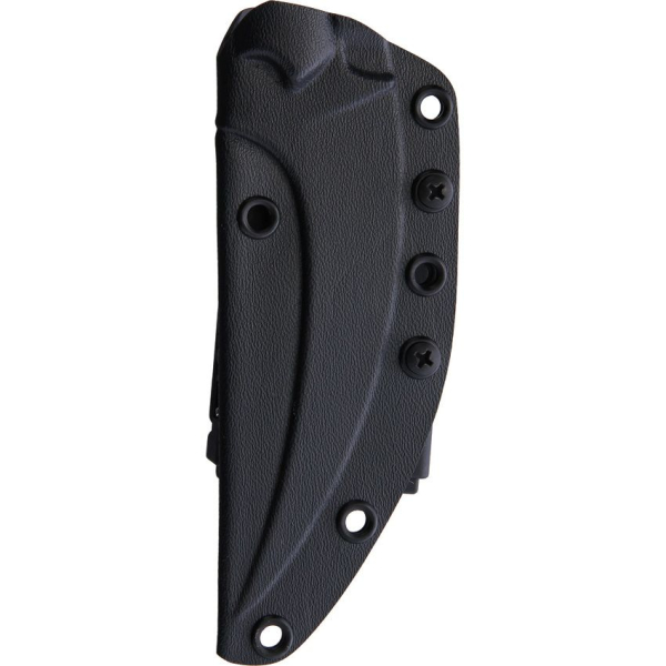 Bastinelli Mako Fixed verzahnt
